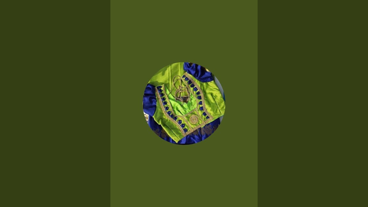 Svfashiontutorial  is live!