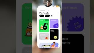 How To Cash In Ownbank Without Fee