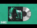 FFXRK - Nothing To Lose