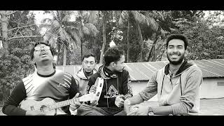 বন্ধু আইলানা ওরে আইলানারে || Bondhu ailana ore Bondhu ailanare || সোহেল শাহ্ || Shohel Shah ||