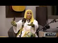 The Joe Budden Podcast Goes To Nicki Minaj's Queen Radio