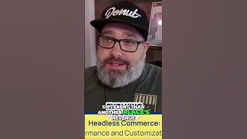 Data Integration: Biggest Challenge for Systems Alignment #shorts