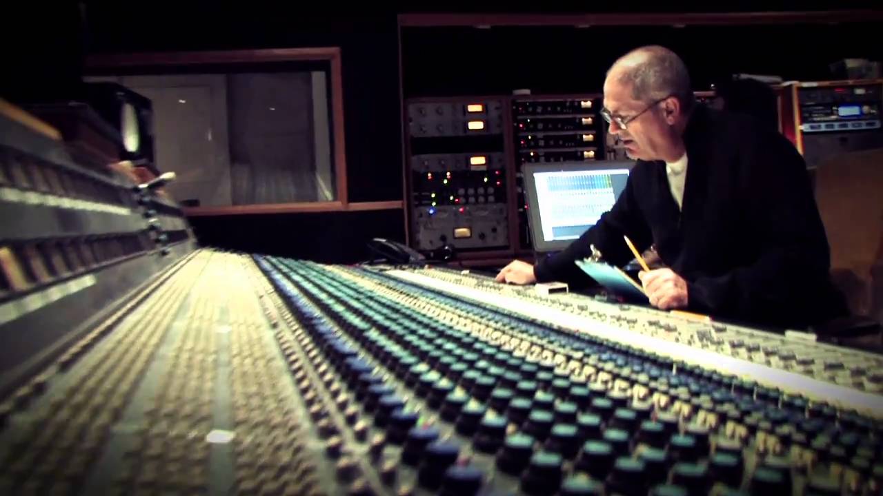 YouTube에서 State Line Empire featuring Slash "Drive Me" Guitar Center's Your Next Record 보기 YouTube에서 State Line Empire featuring Slash "Drive Me" Guitar Center's Your Next Record 보기
