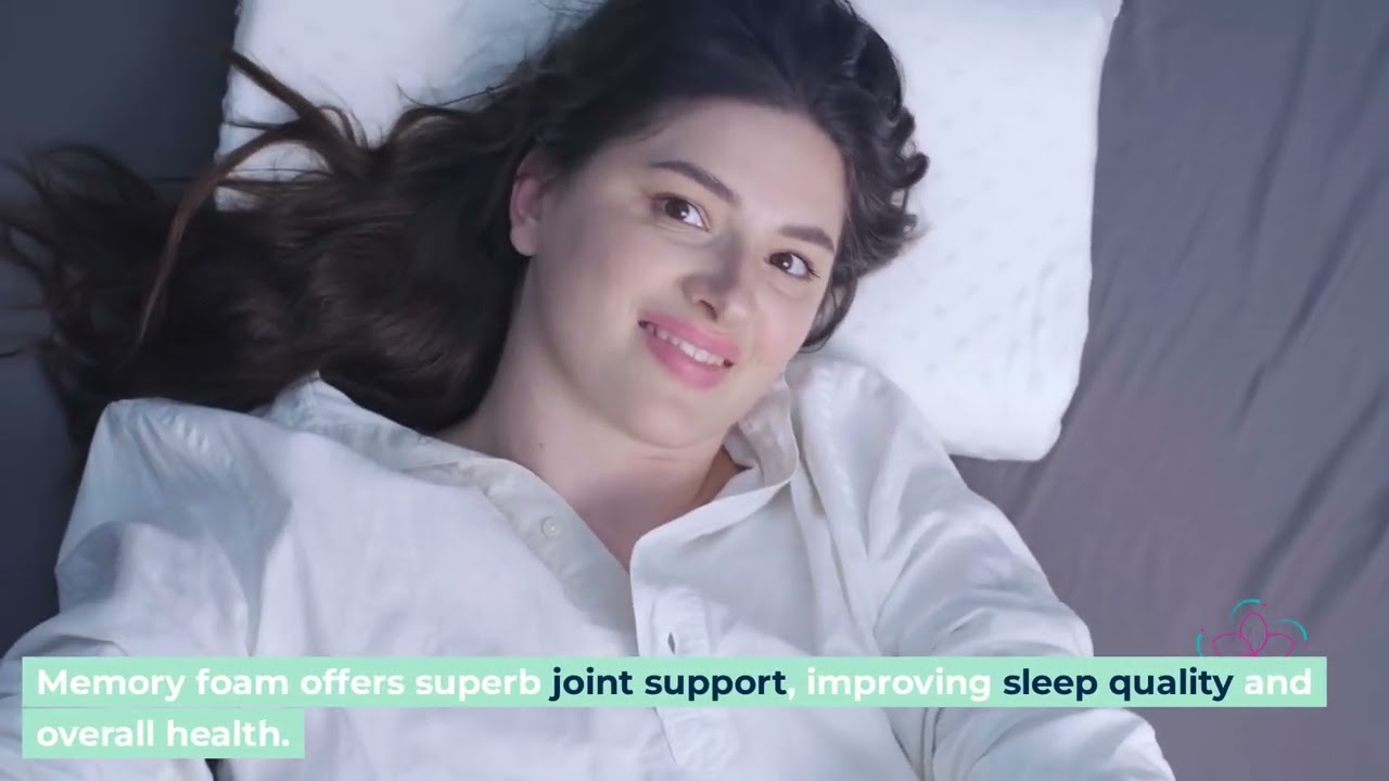 Find the Perfect Dog Bed: Essential Tips for Comfort and Health