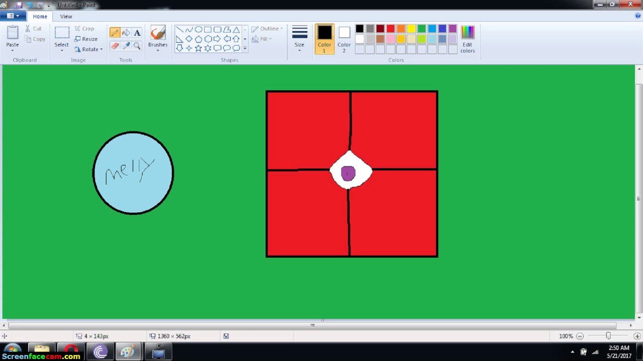 sing enter the kaleidoscope tattletail song