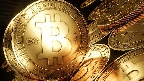 Why Cybercriminals Prefer Bitcoin