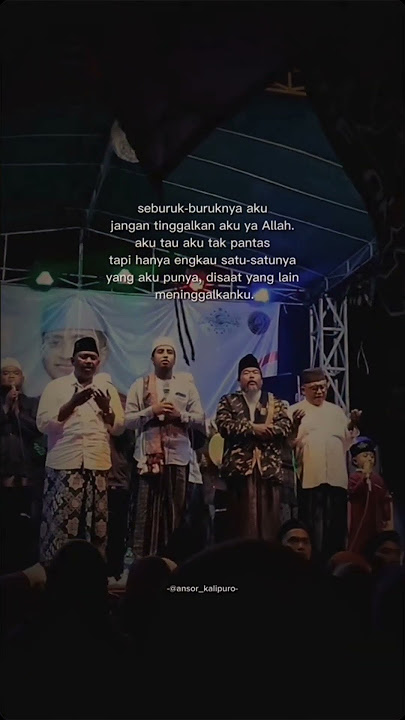🙂 #quotes #storywa #ansor #banser #nahdlatululama #sholawat #fyp #shortvideos #berandayoutube #fyp