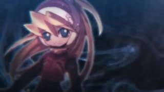 Amvmadロックマンゼロ2Mega Man Zero 2 Fan Made Opening