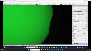 Celebrity Our Star Partial Eclipse Live! Net Worth