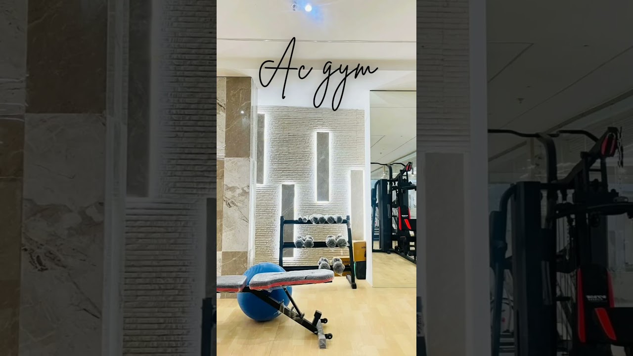 etnii sari amenities 😮😮 