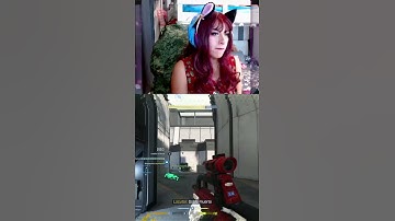 Mon teaching us how to play Halo Infinite while having fun