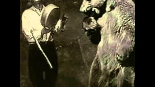 Bang La Decks - Aide (Crazy Summer Remix) 2015