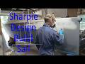 Grey on Purpose | Painting the Hull & Choosing Sailing Over Perfection