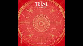 Trial — Leftovers [WBM061]