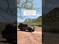 2 years of family adventures in Kenya almost coming to an end