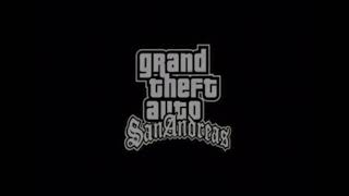 GTA San Andreas Pornhub Theme Full