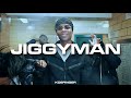 [FREE] Kay Flock x Sha Ek x NY Drill Sample Type Beat 2022 - "Jiggyman"