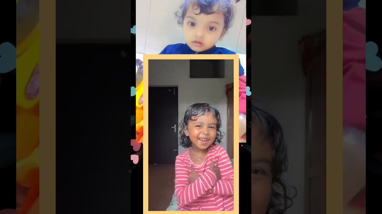 Beer song cute expression dance status 