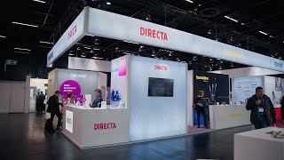 DirectaDentalGroup at IDS 2023