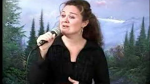 I've Got A Mansion - Strolling Down Memory Lane