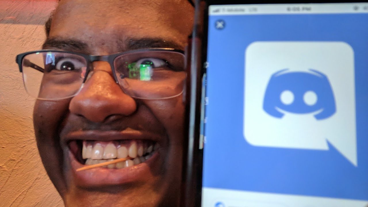 Putting My Discord On EBay With 30 000 Members YouTube putting-my-discord-on-ebay-with-30-000-members-youtube