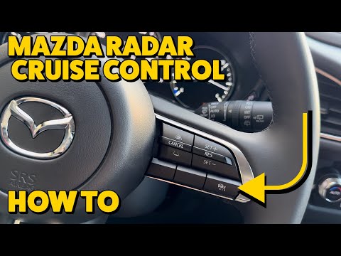 Mazda CX-30 |
