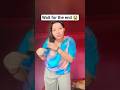#comedy#funny#comedyvideos#explorepage #viral #fun #viralcomedy#lolshorts