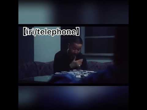 【5lack】バース集