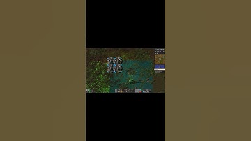 Factorio: Space Age # #gaming #factoriotutorial #games #factoriomasterclass #gameplay #factorio