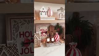 Amazon Christmas Finds. #amzonmustbuy #amazonproducts #amazonfinds #amazonchristmasfinds