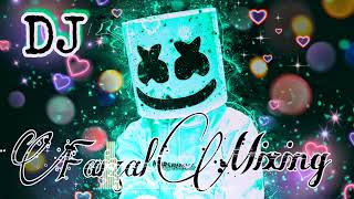 Raat Ko Aaunga Main Tujhe Le Jaunga Main mujhse Shaadi Karogi dj Faizal Mixing Gwalior     