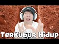 Aku DiKubur Hidup Hidup Guys - Buried Indonesia image