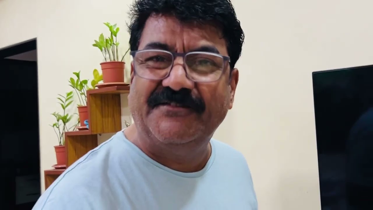 Philips 582 Record Player