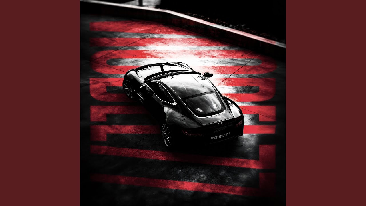 Model 77 (Instrumental) auf YouTube ansehen Model 77 (Instrumental) auf YouTube ansehen