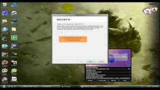 How to Get Sony Vegas Pro 8 FOR FREE!!