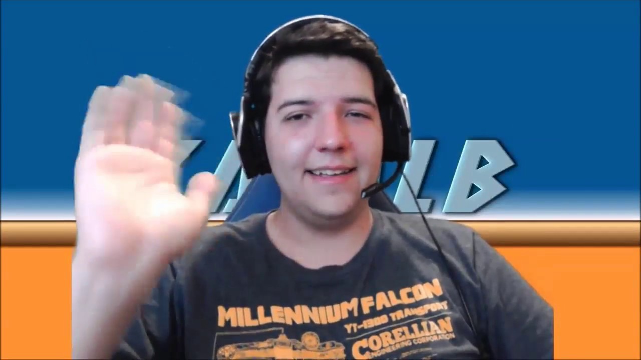 Kaialb Vlogs 16: End of An Era?