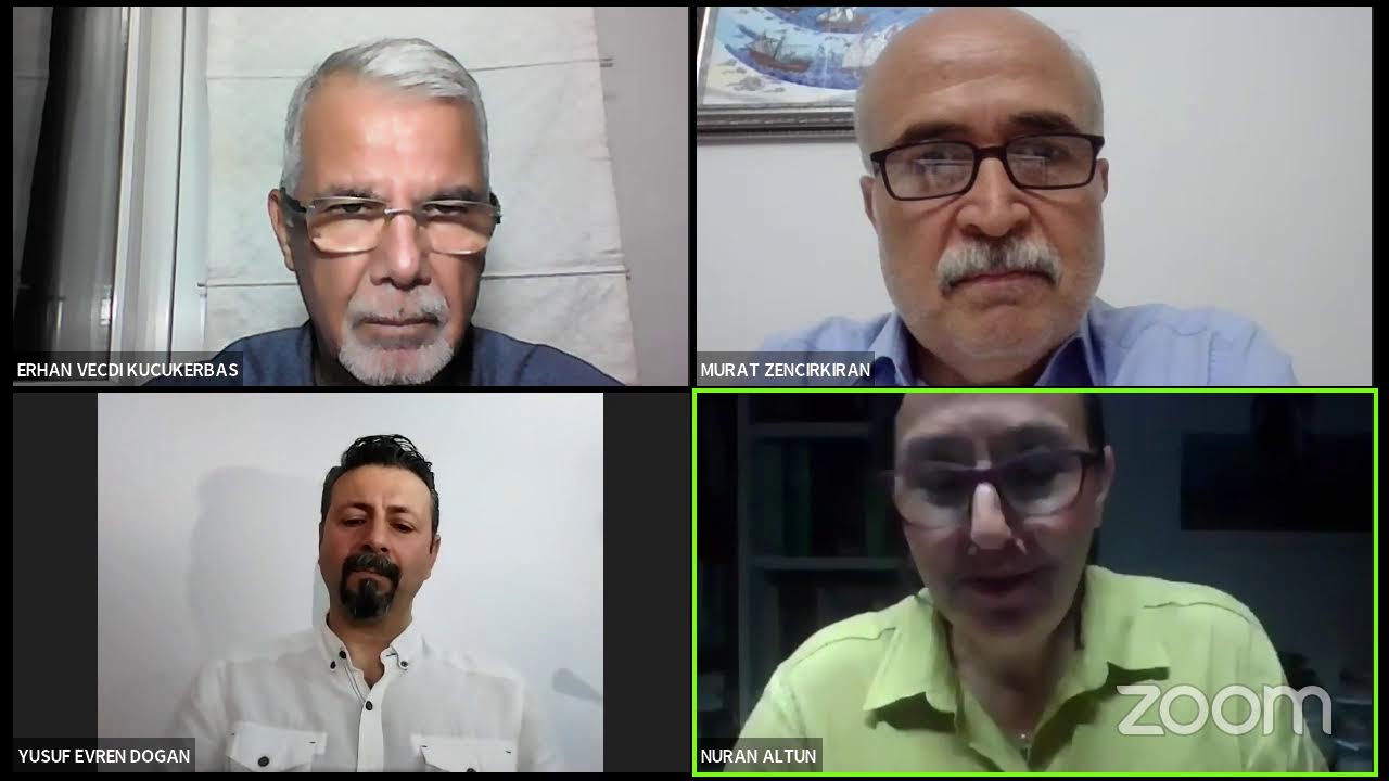 PEYZAJ BİTKİLERİ PANELİ