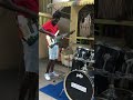 Sizzla Kalonji hit Dem With This Official Shorts Video Highlights Trending(Dancehall & Reggae update
