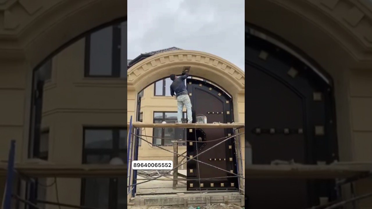 Дагестанский природный камень 89640065552