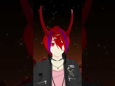 🌟睡眠導入ASMR🌟読み聞かせ😪💤（これで寝れたらすごいと思う）#asmr   #睡眠  #読み聞かせ #朗読 #vtuber準備中最古参になってください #チャンネル登録お願いします