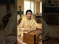 lata mangeshkar song 🎵