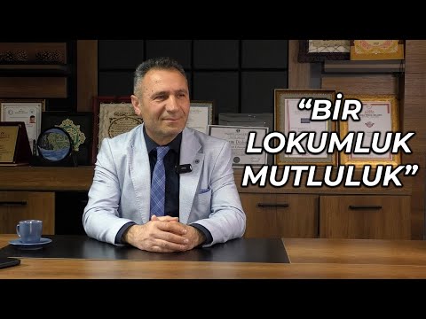 Dada Medya Tv Ustalığın ve Lezzetin Hikayesi | Meslekler ve Hikayeleri