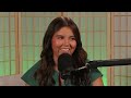 Midday Xtra 71: Leighellen Landskov talk bookclub pics and upcoming events at Fabled
