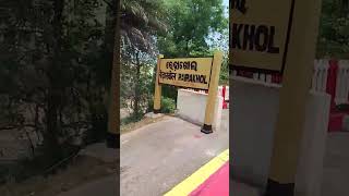 Rairakhol (odisha)