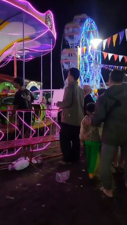 Story WA Kebacut Nyaman #statusvideo #storywa #storywa30detik #guyonwaton #kebacutnyaman #pingal