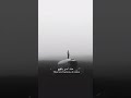 أنت مثل الجميع