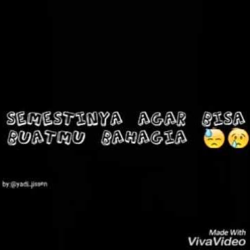 Histori Wa.