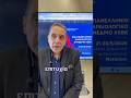 Χ. Χατζηελευθερίου, Καρδιολόγος, Συντονιστής Διευθυντής, Καρδιολογική Κλινική, Γ.Ν. Δράμας