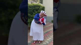 Coming Soon  ipcc iphc ipccyouth new