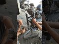 Lagi makaryo